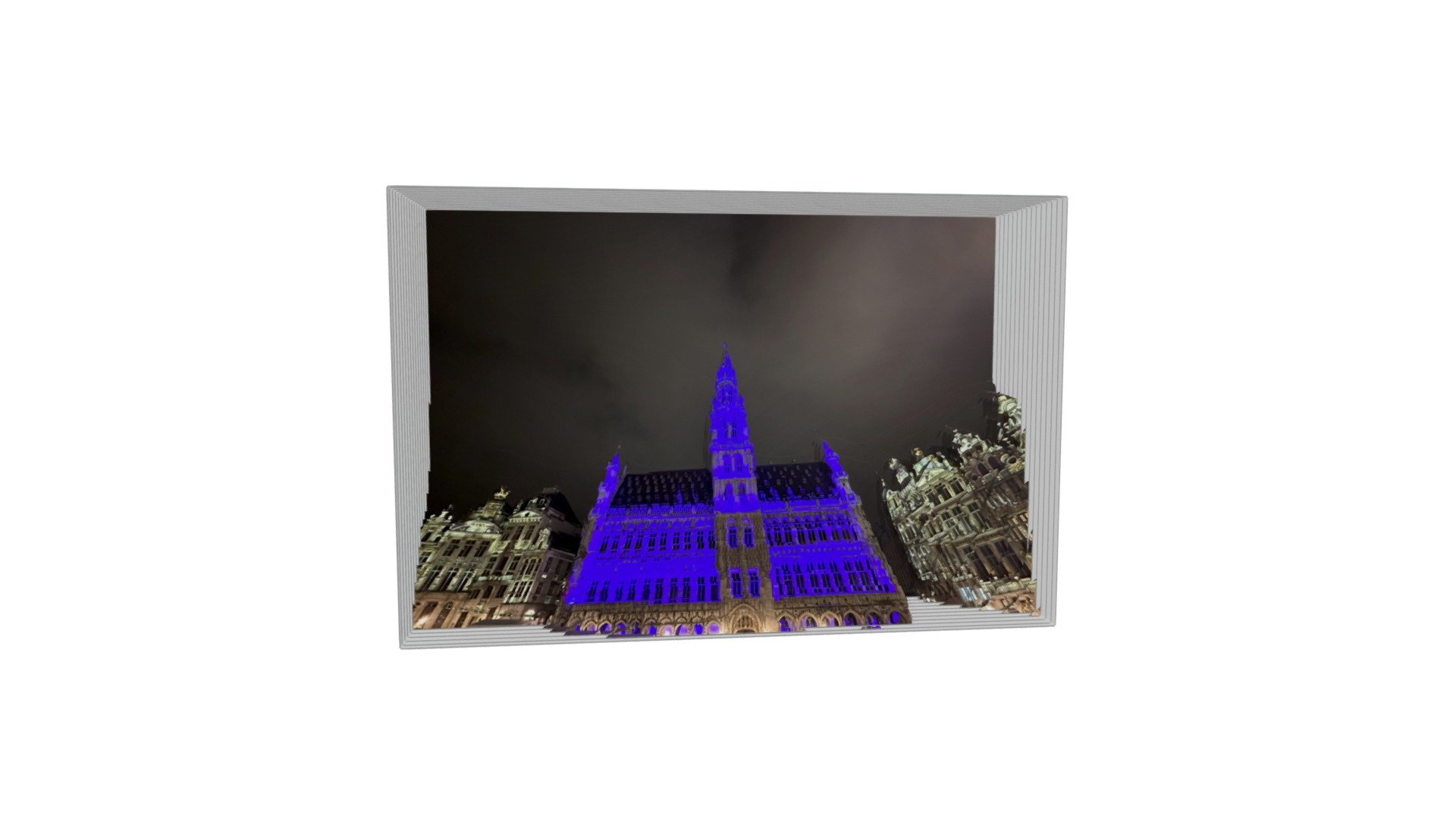 7-5x5-221187c- Eri-3 — Sketchfab embed 3D viewer