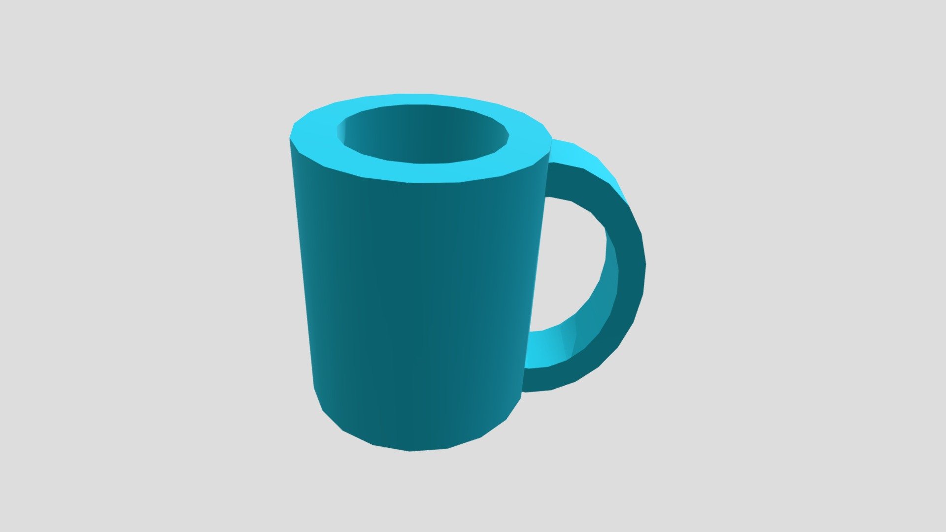 Drink-Ware by Joel