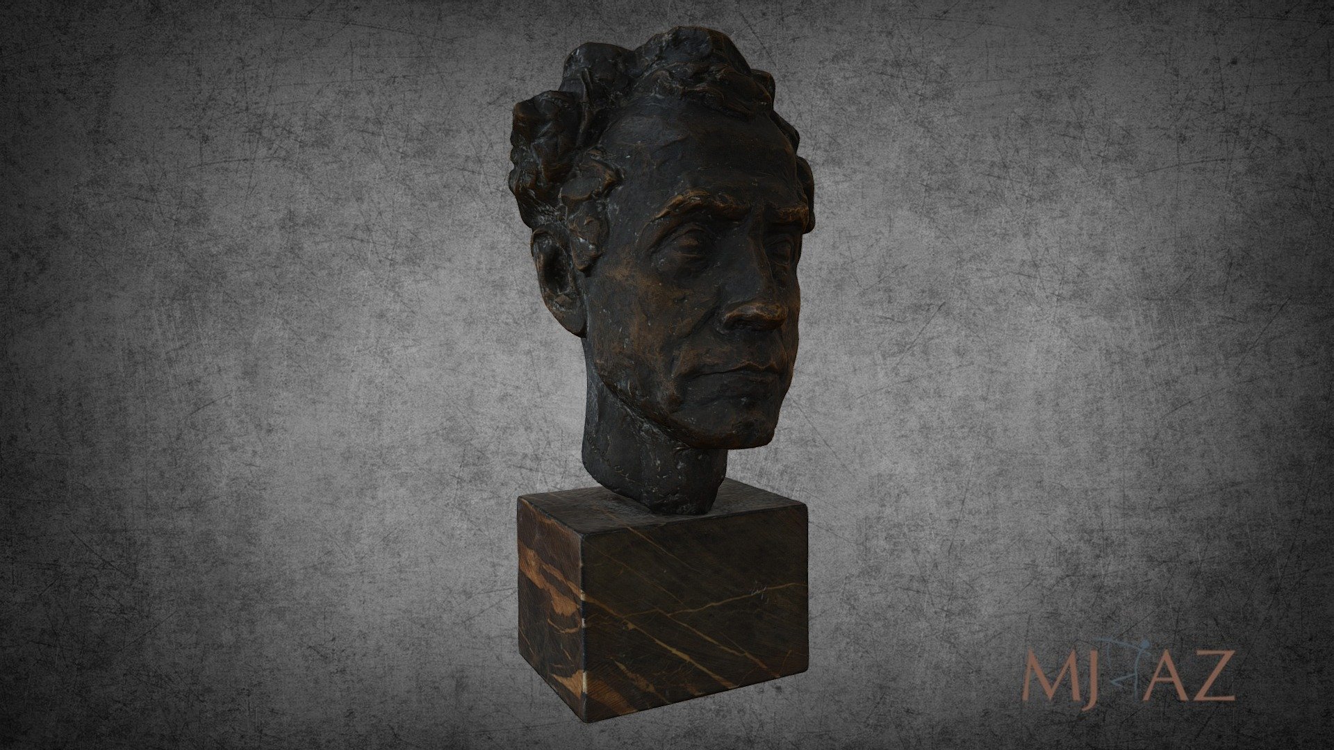 Ion Irimescu - Criticul