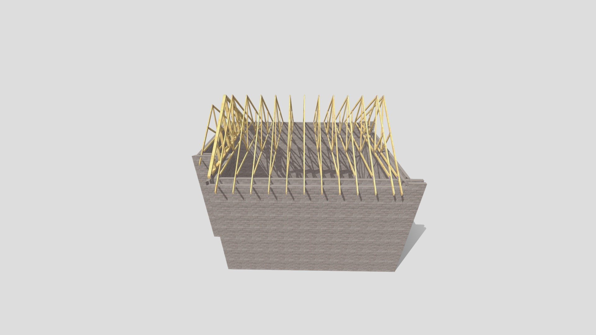 16949- Roof