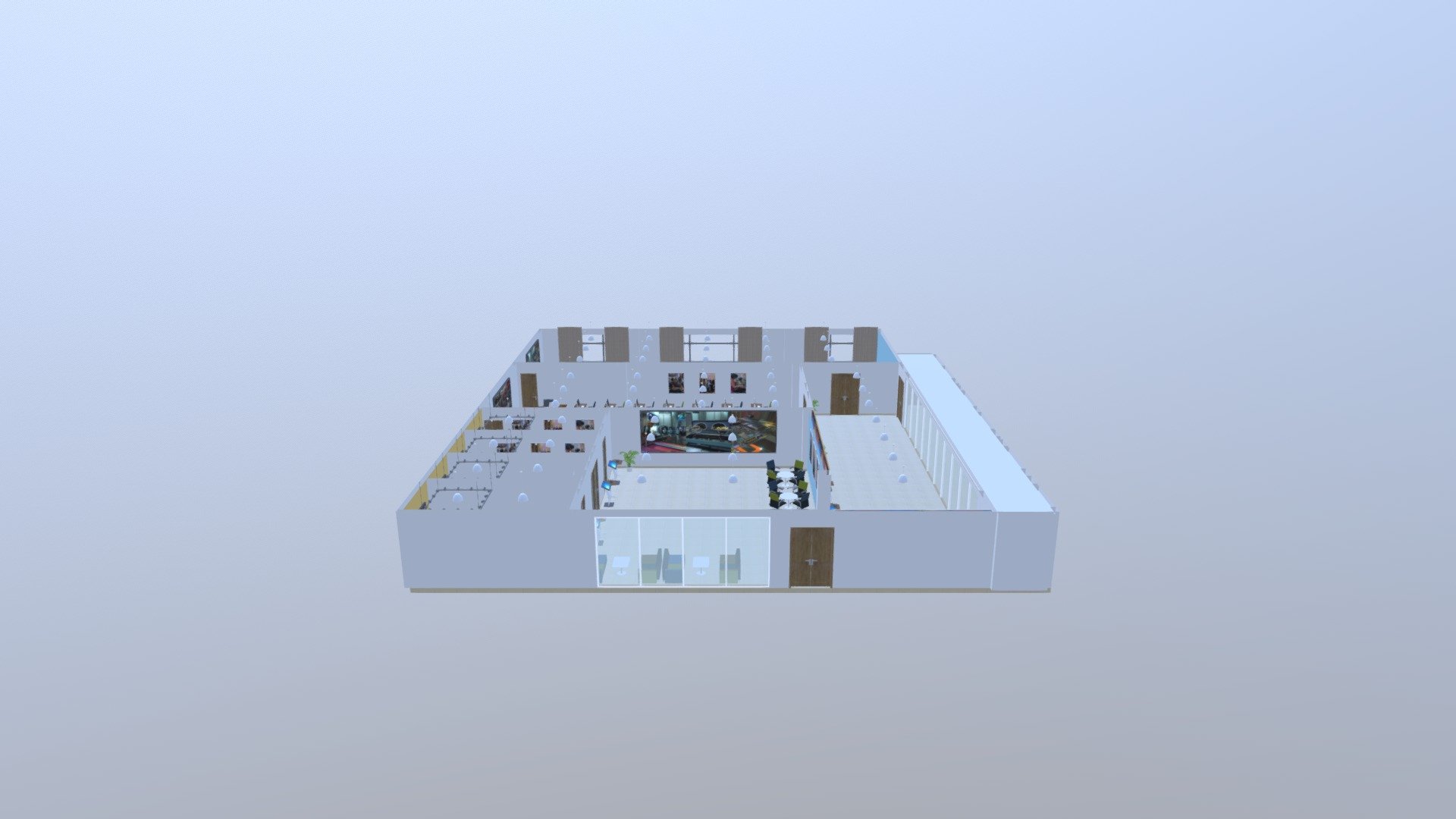 01(1)