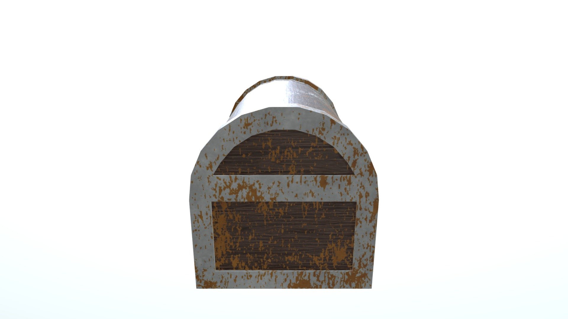 Chest