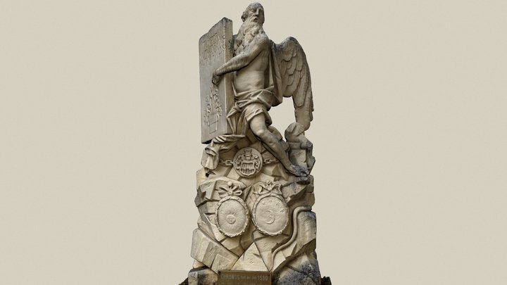 Chronos