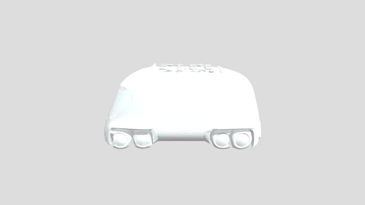 USR hauler ai generated