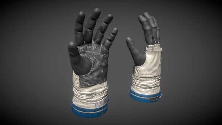 2,958 Utility Glove Images, Stock Photos, 3D objects, & Vectors