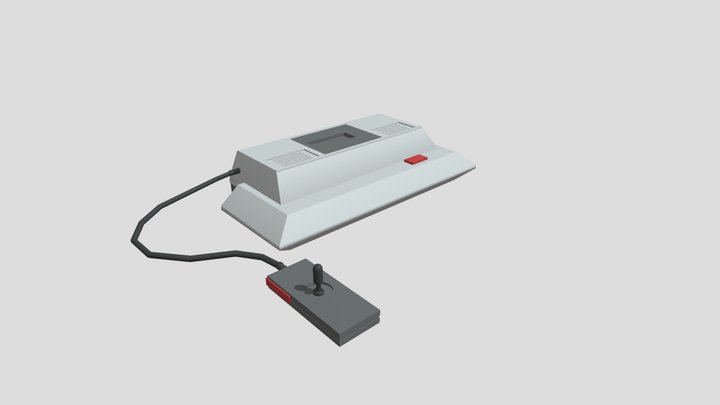 Sega SG-1000