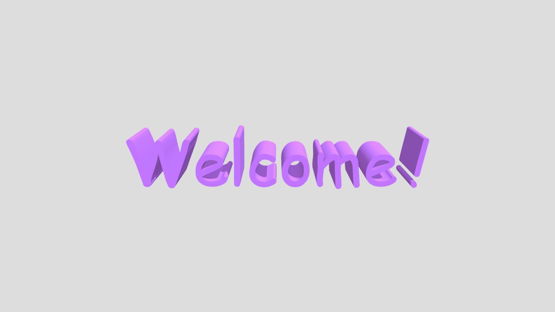 DTS4.2_CUINDA_Y1_PIE_E04_WELCOMESIGN