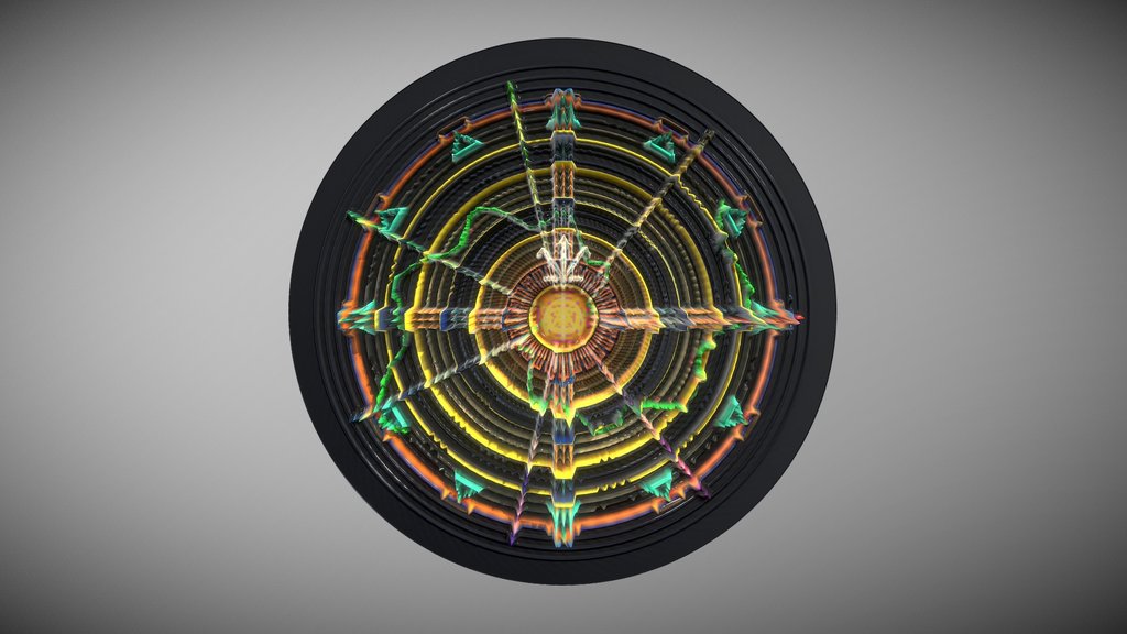 Atlantis_V2 | PAPP