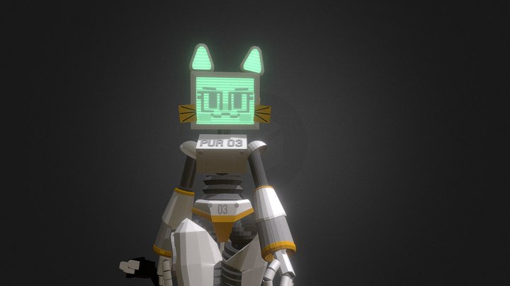 PUR 03  >:3