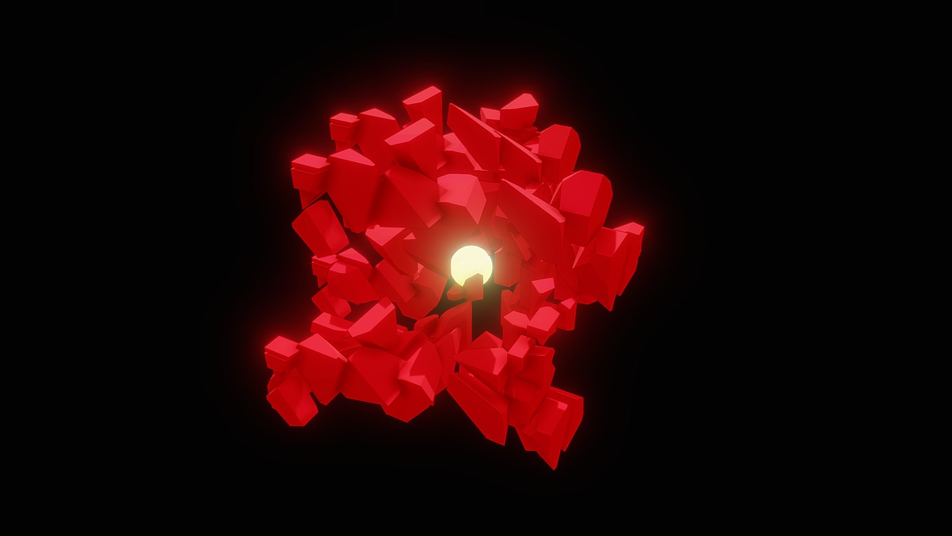 abstract