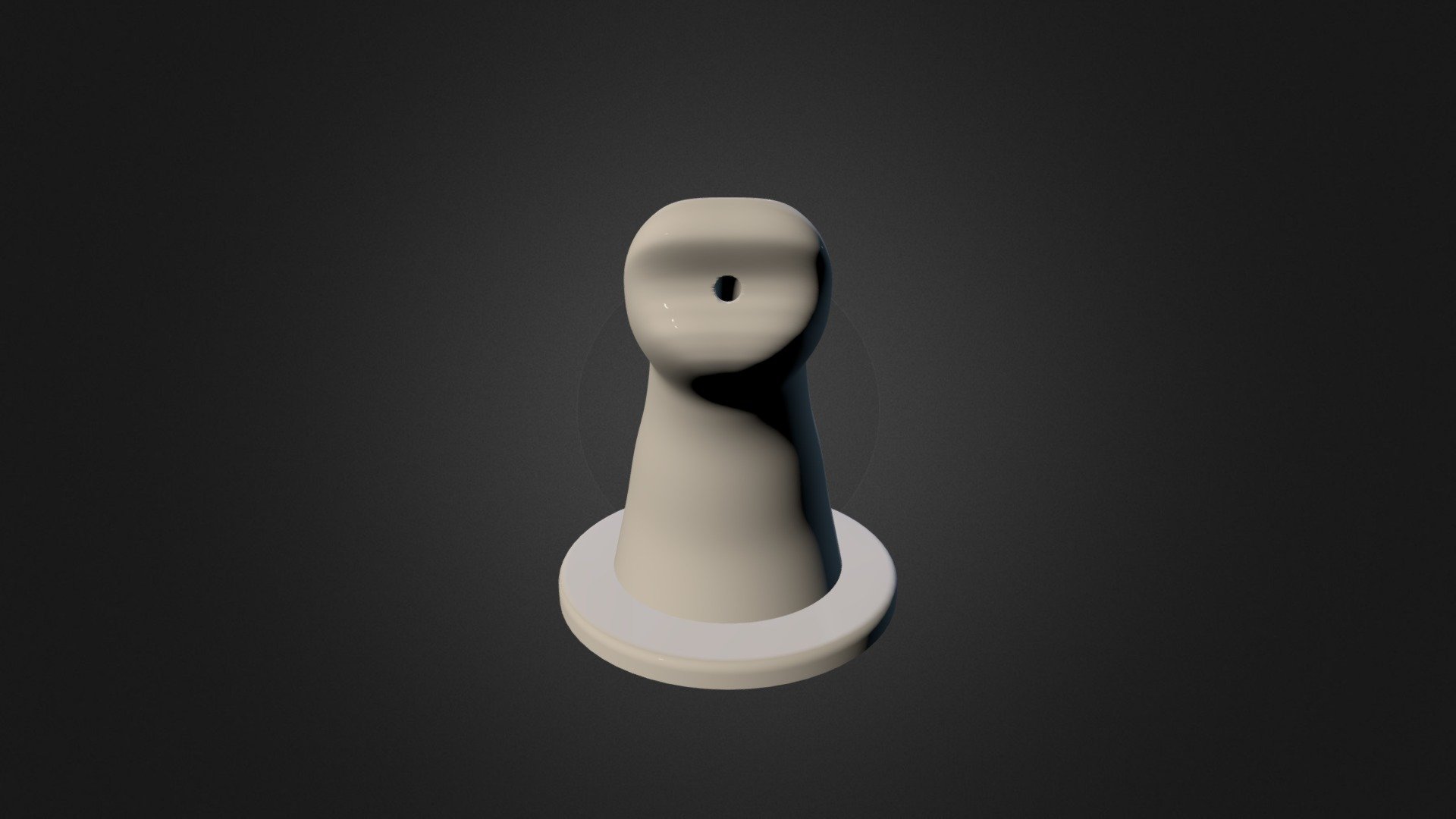 Handle & Base