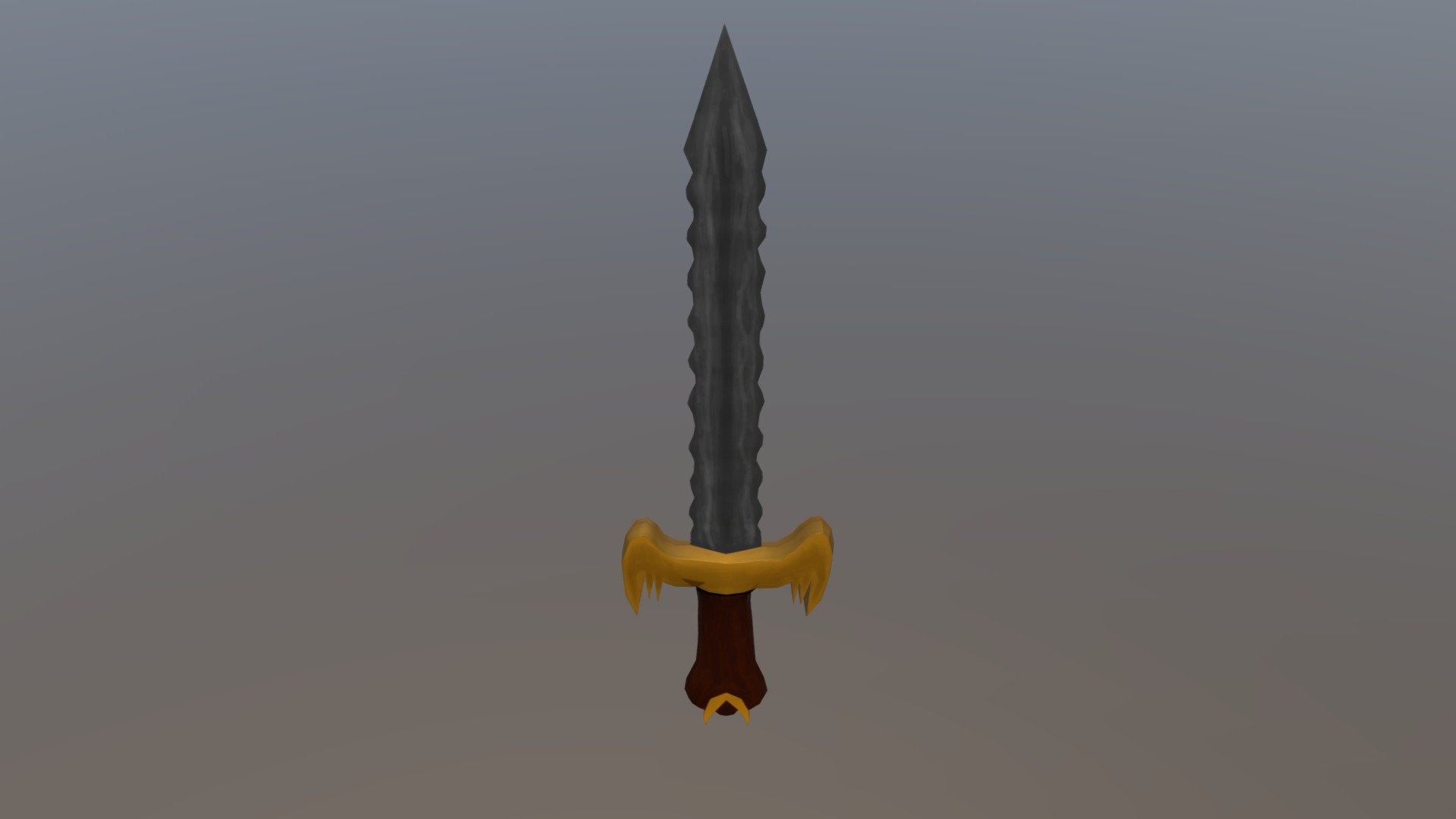 SM Sword