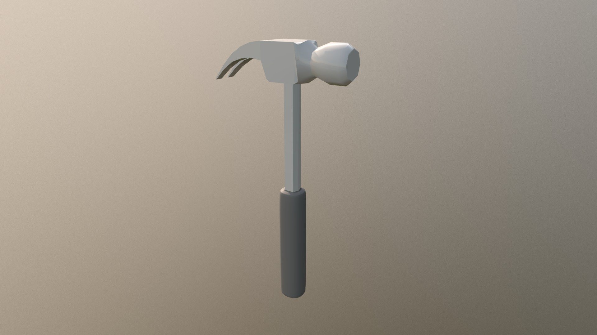 Hammer