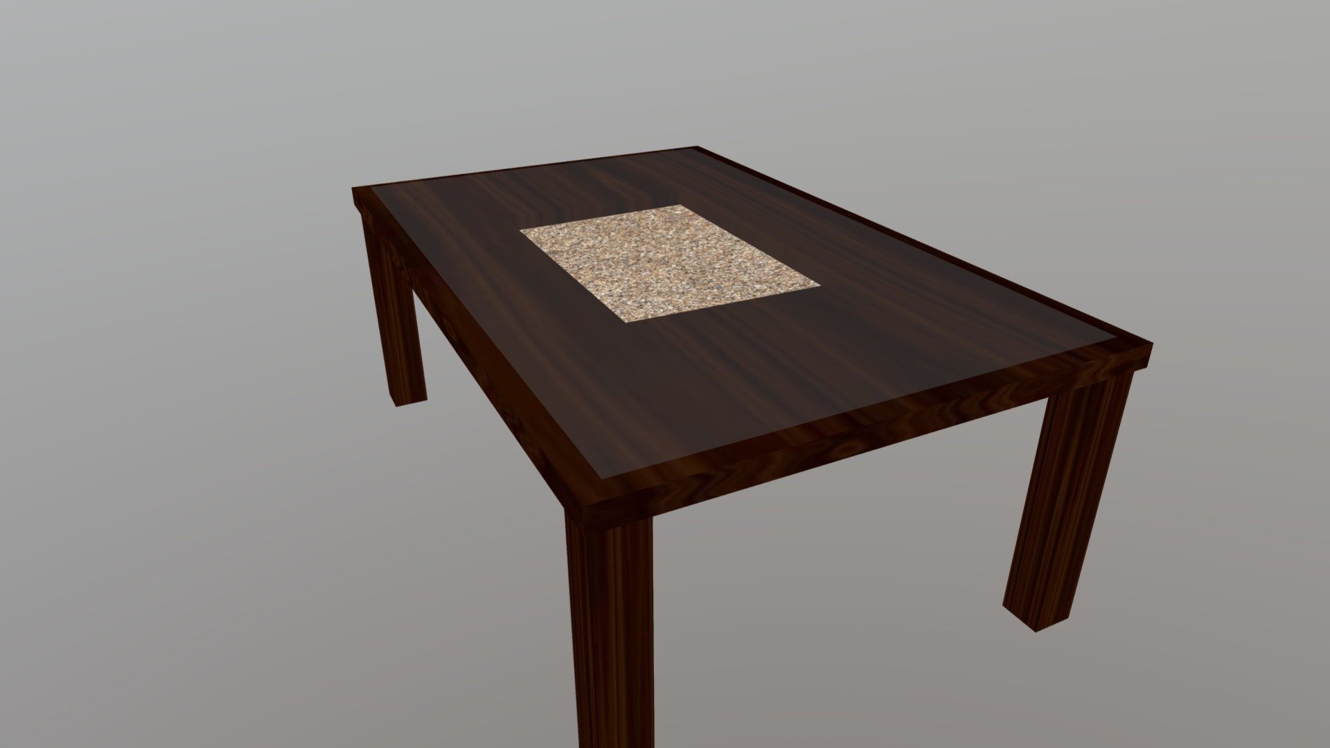 Dinning Table