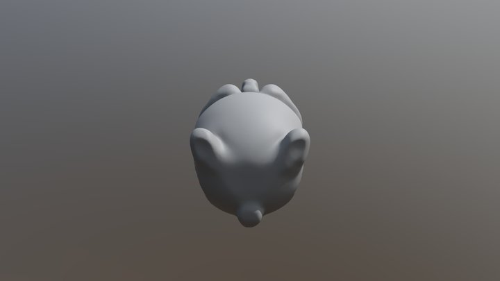 3d jewelry 3D Model
