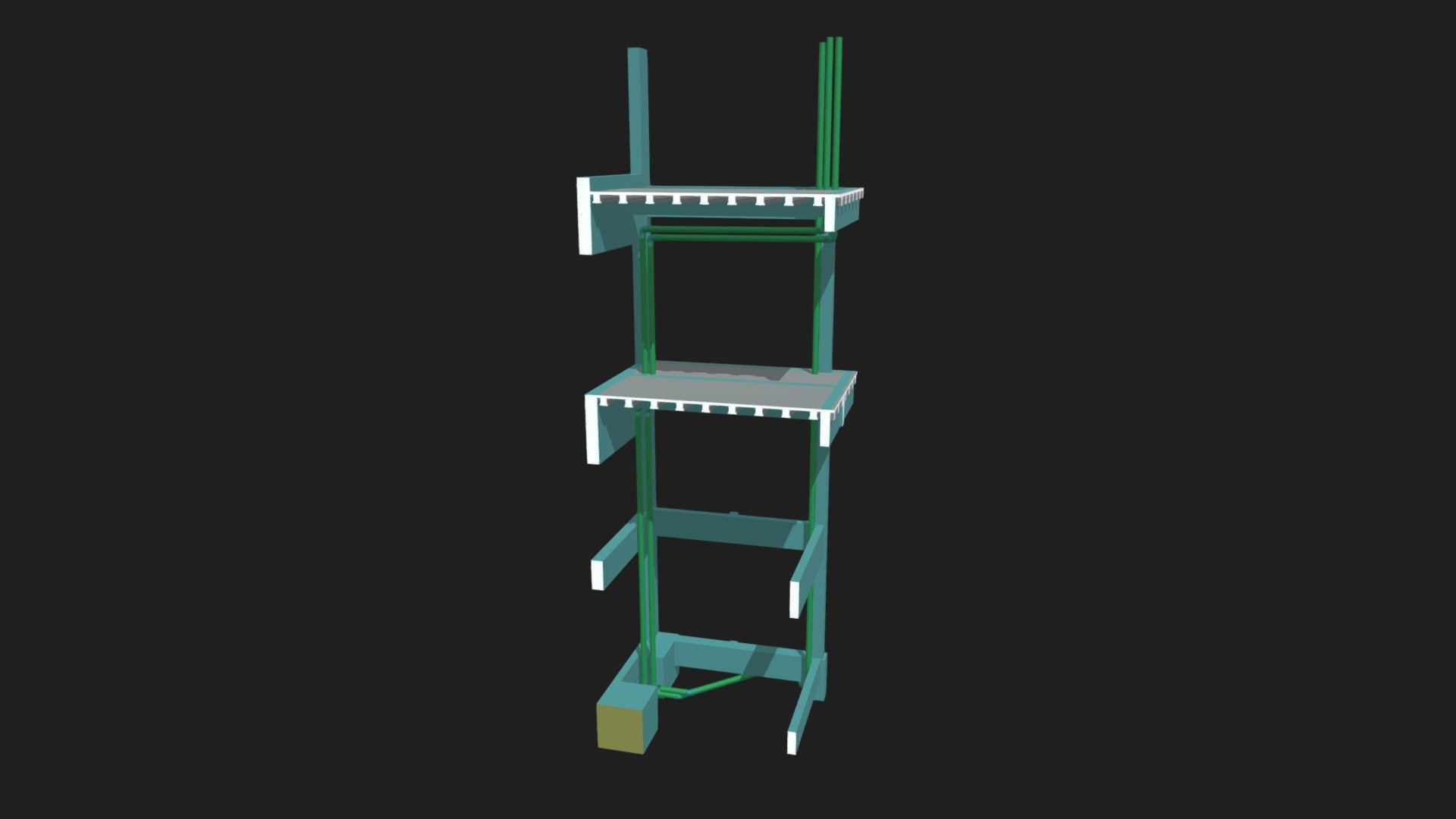 DETALHE 02 - PLU