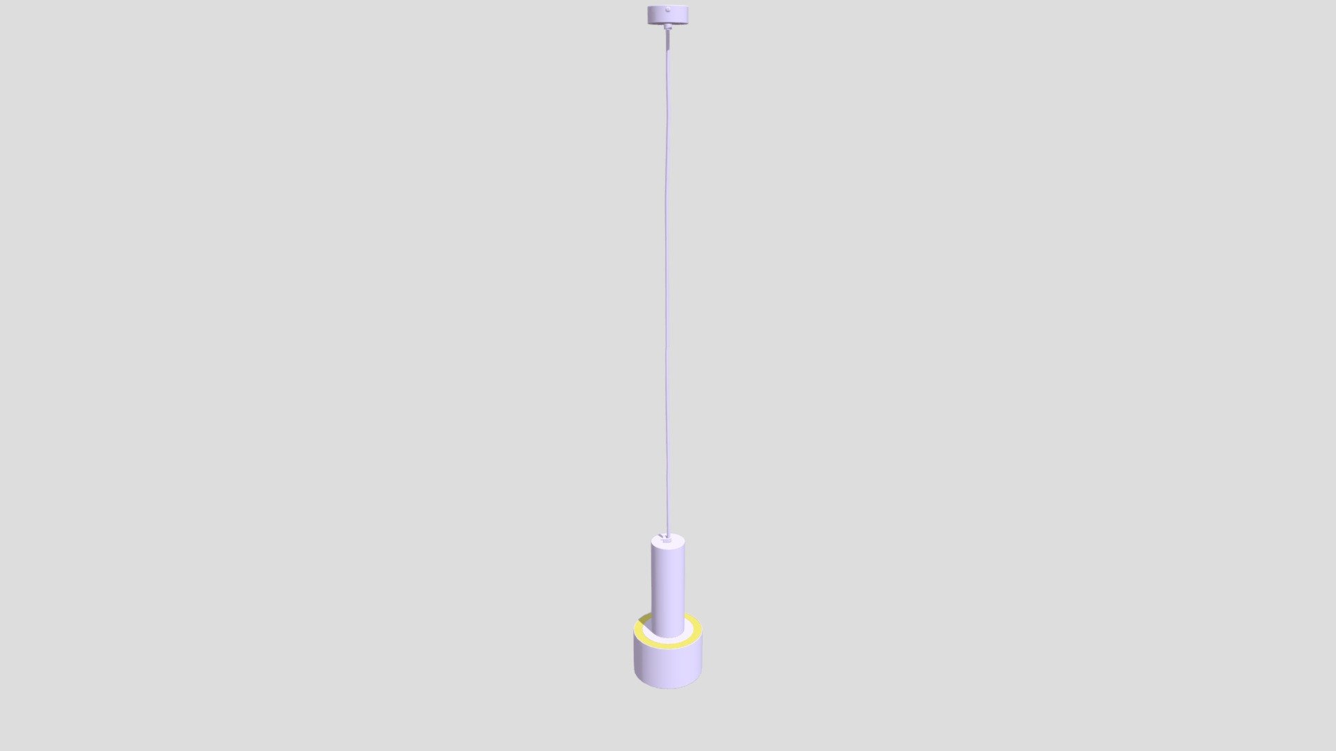 Elektrostandard 50134/1 LED