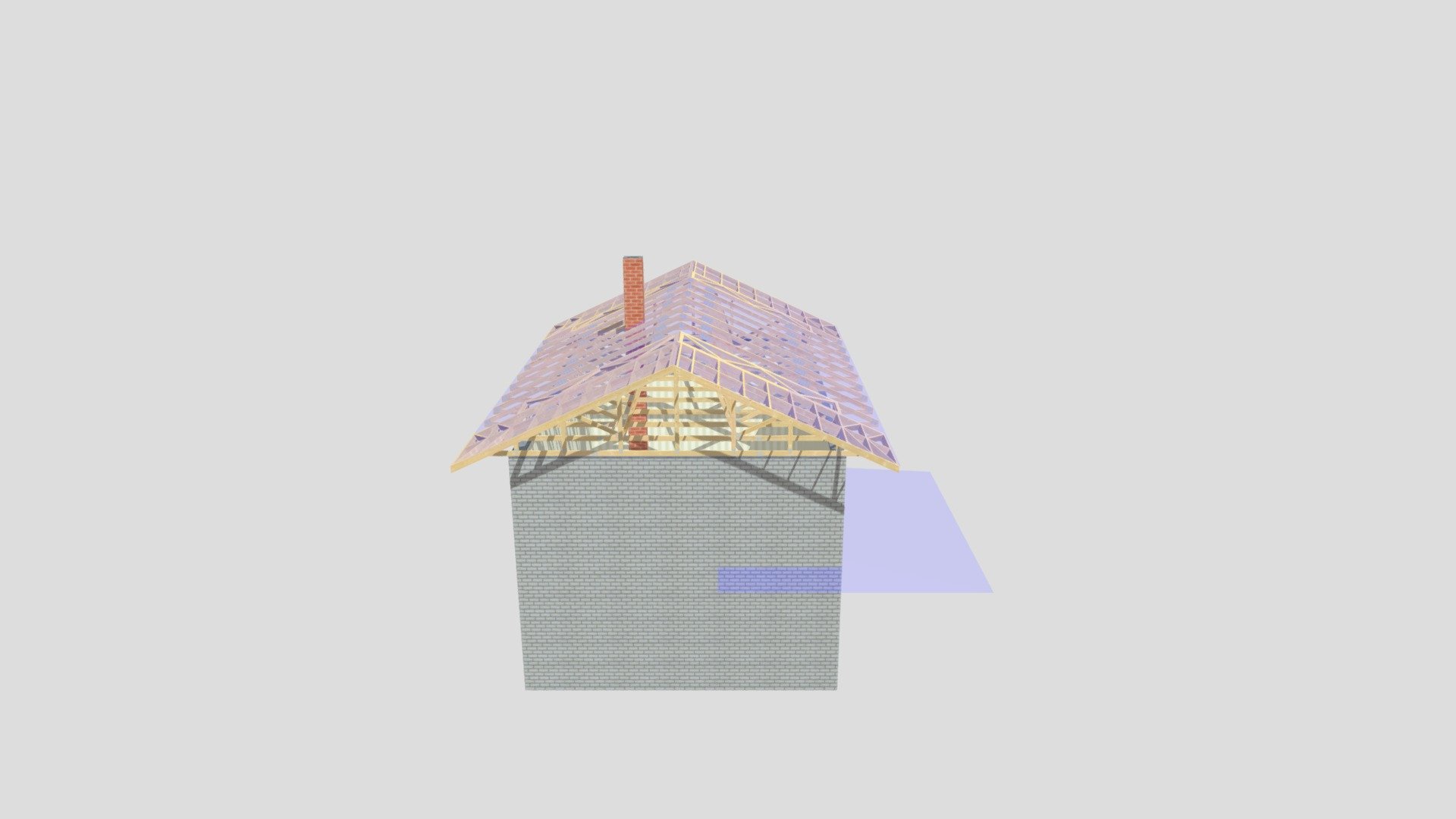 0029_22