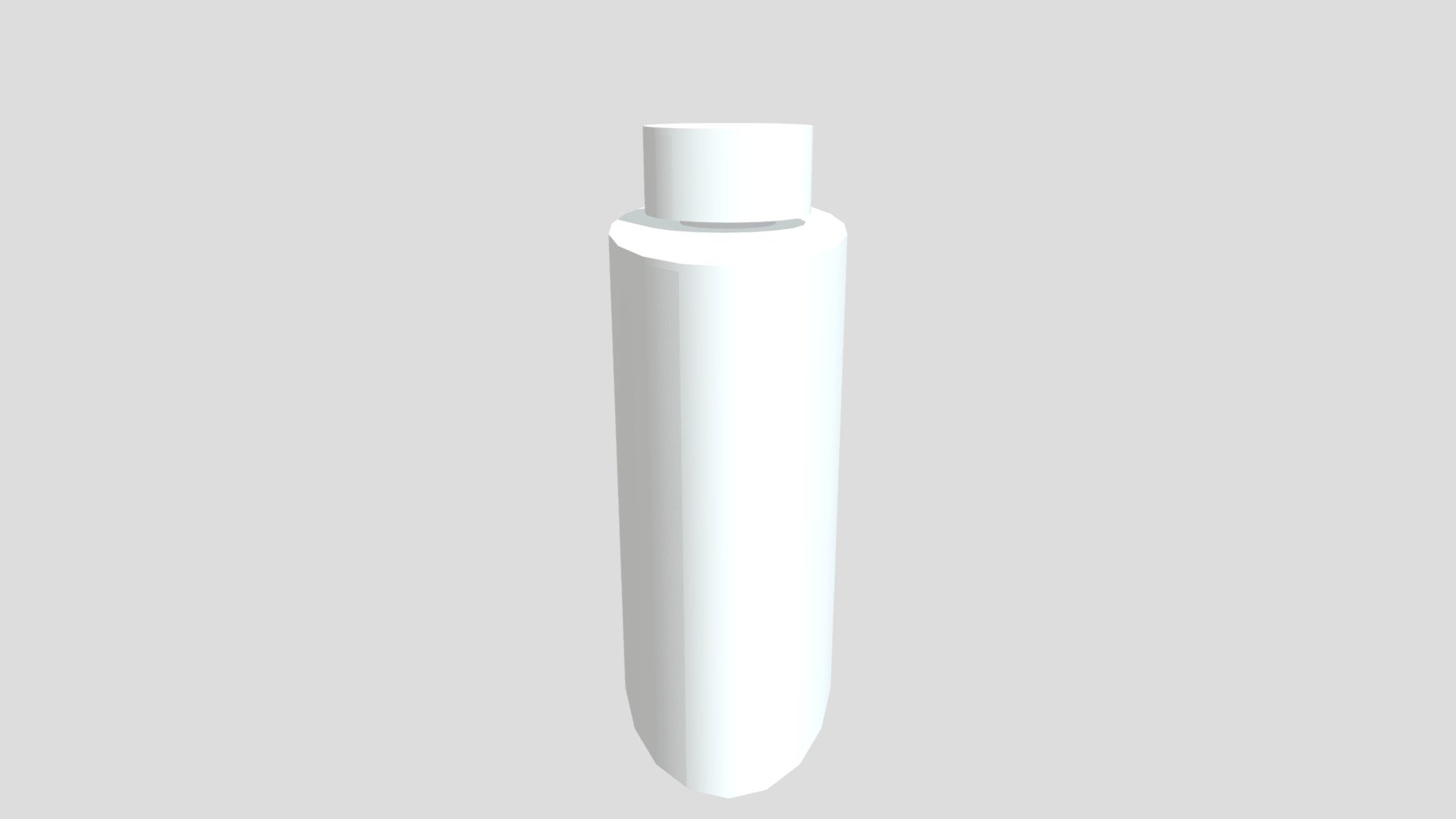 Cologne - 3D model by Israelmeave [3f080ff] - Sketchfab