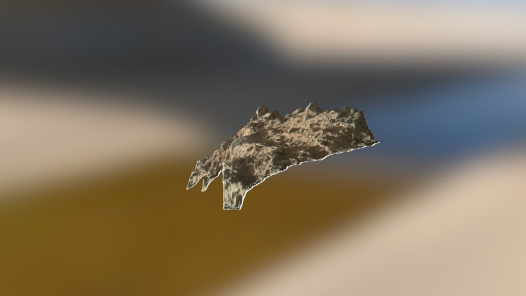 Bimbe Conglomerate