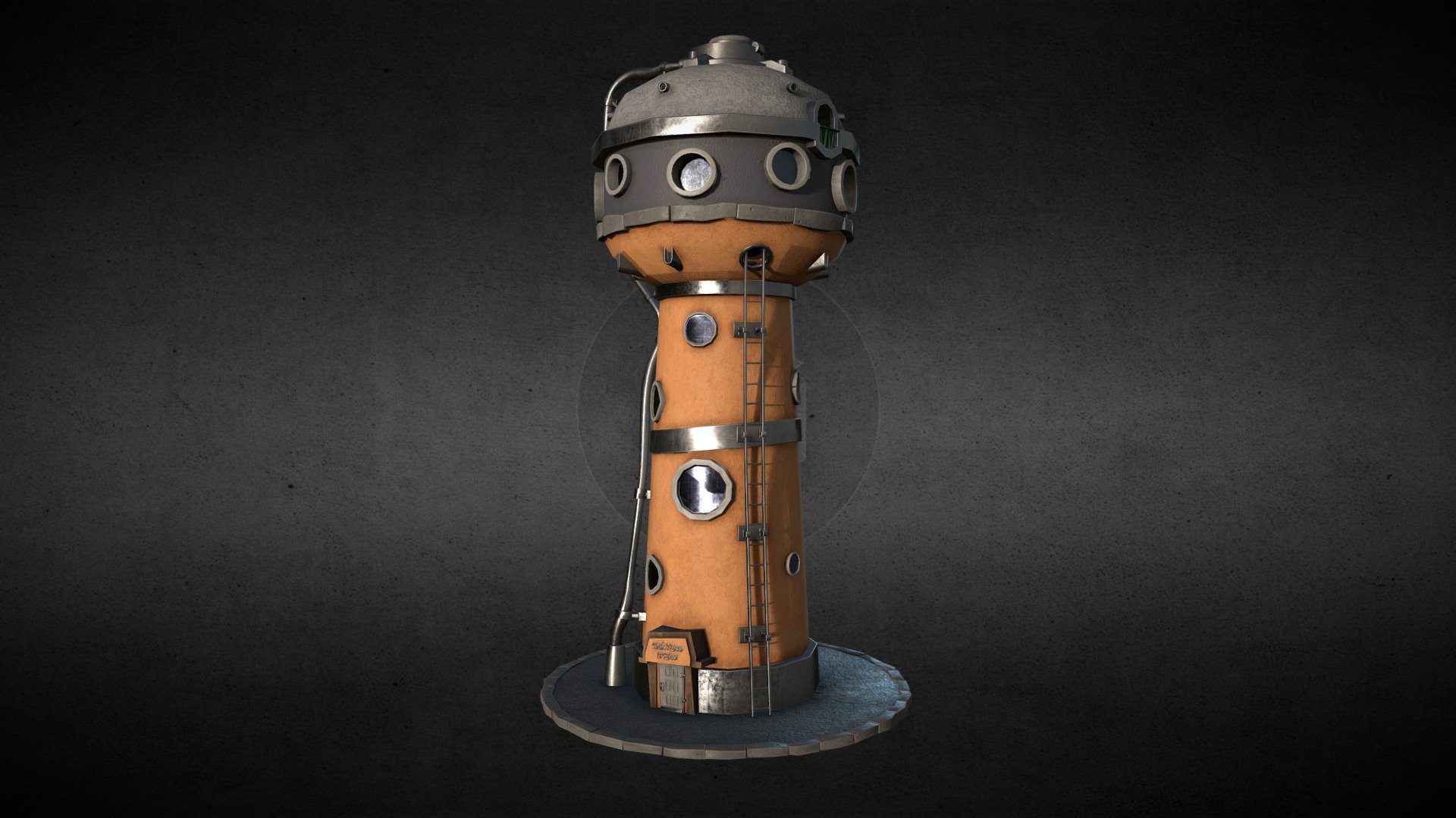 Water_Tower_PBR