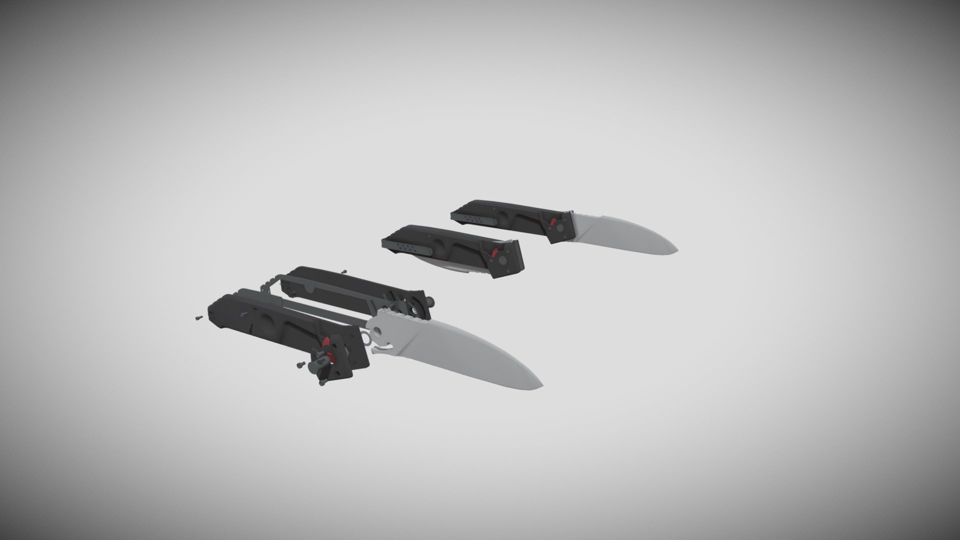 homework7(workingknife)