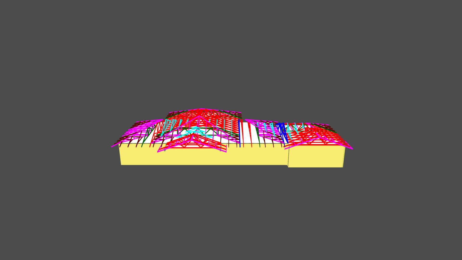 11805R