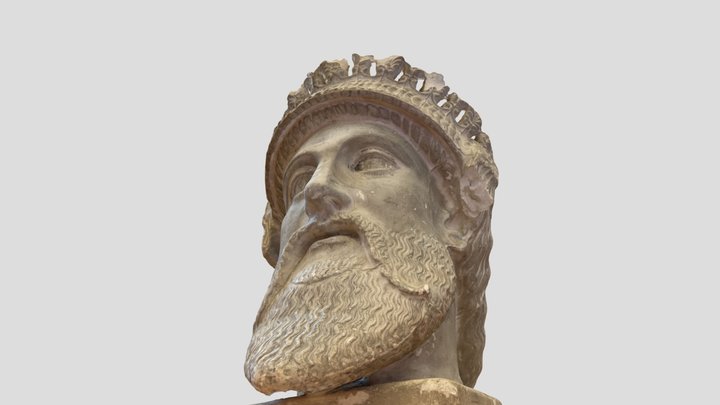 Etrusk 2023-04-06 3D Model