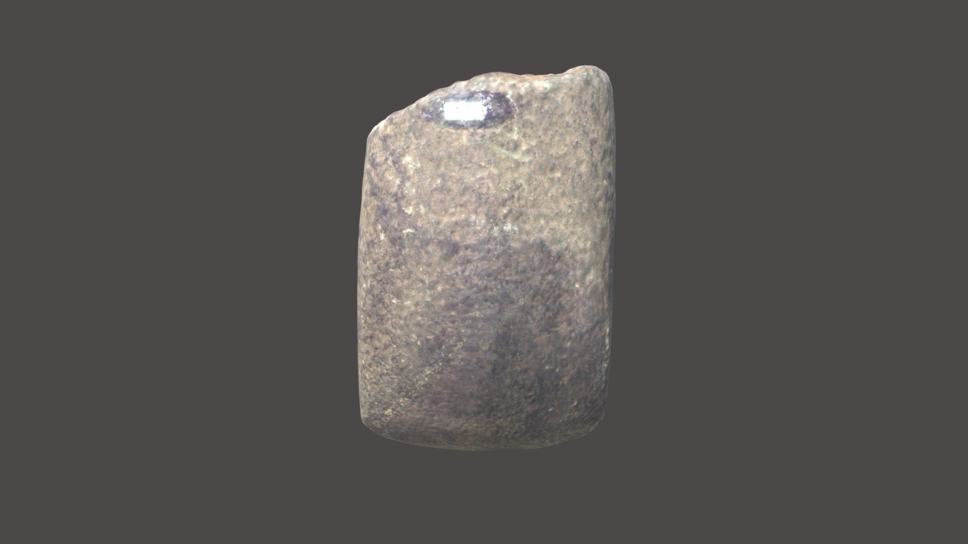 Do-508: Celt