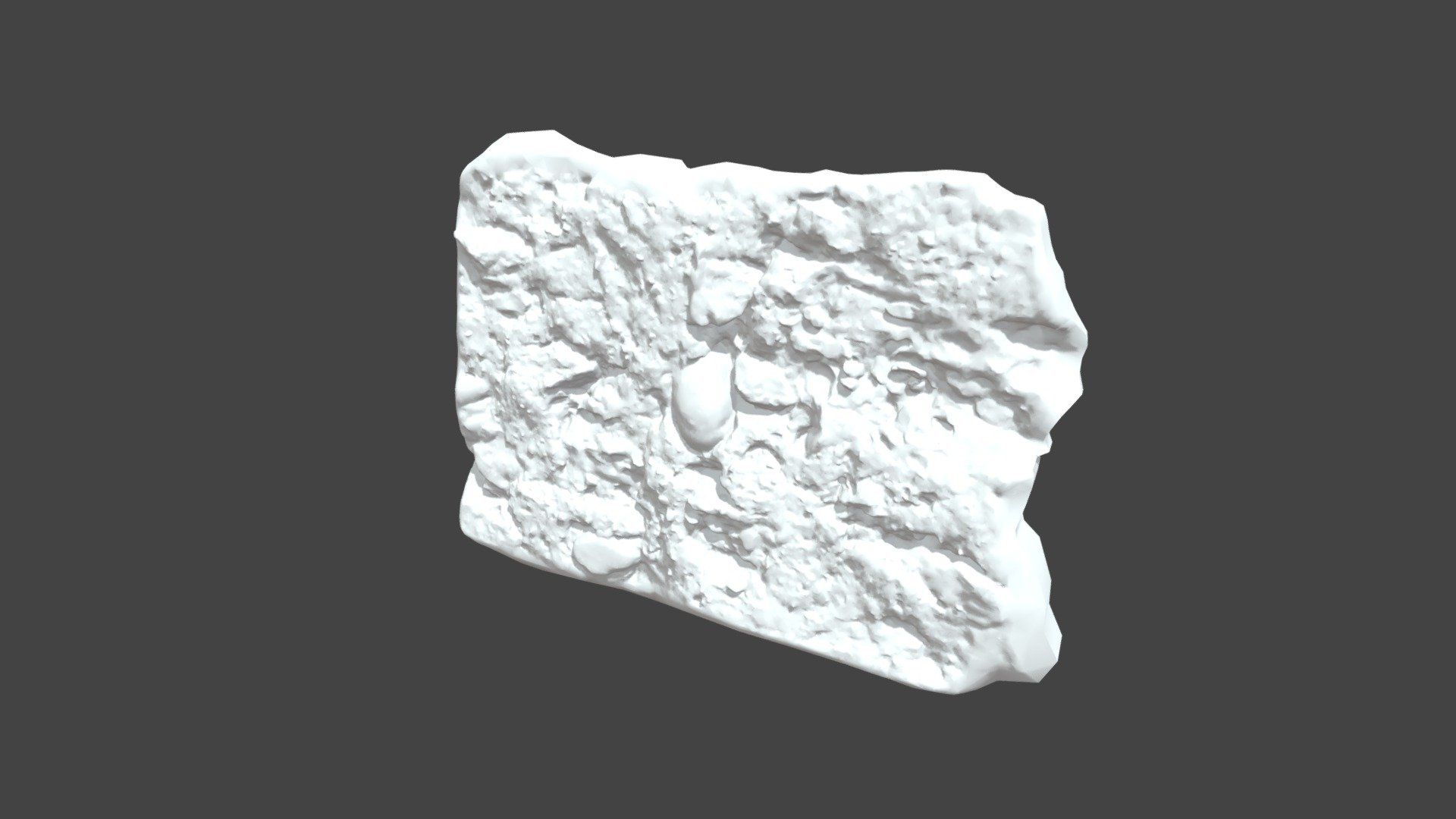 Torre telegrafia — Sketchfab embed 3D viewer