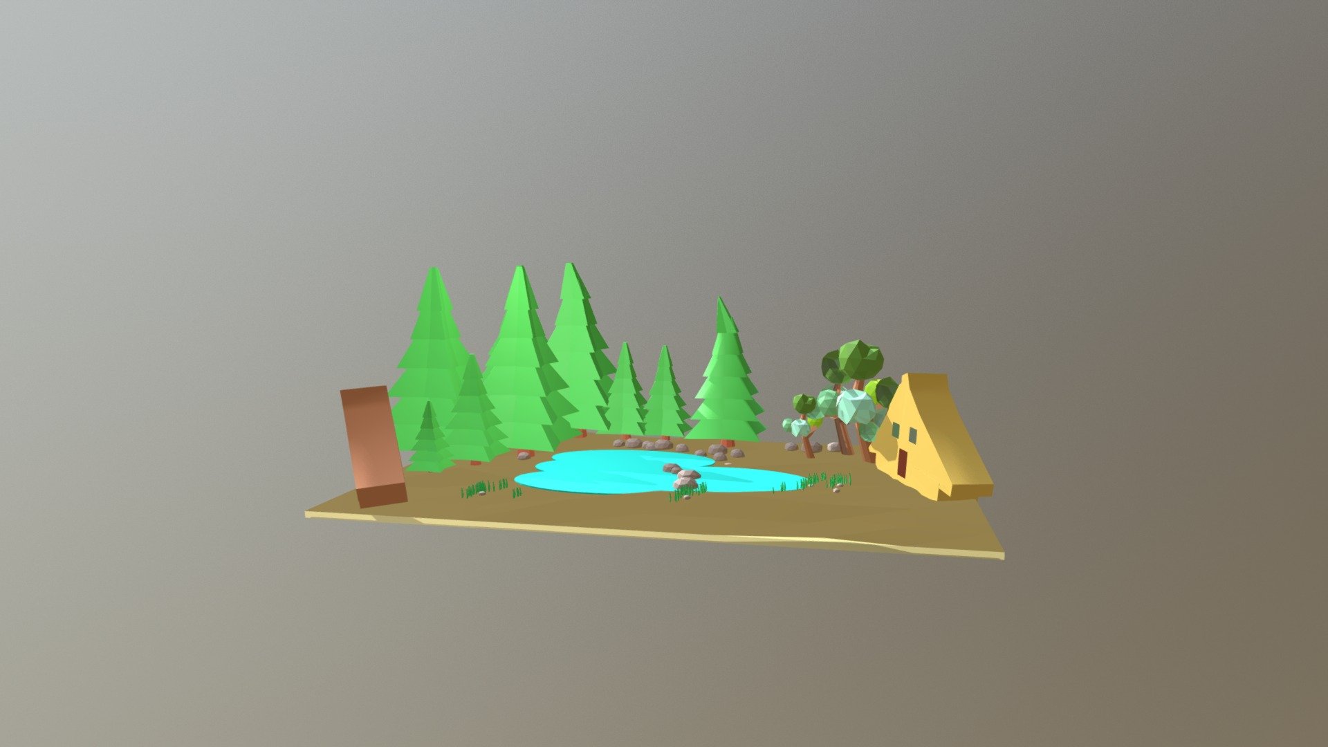 Bosco1