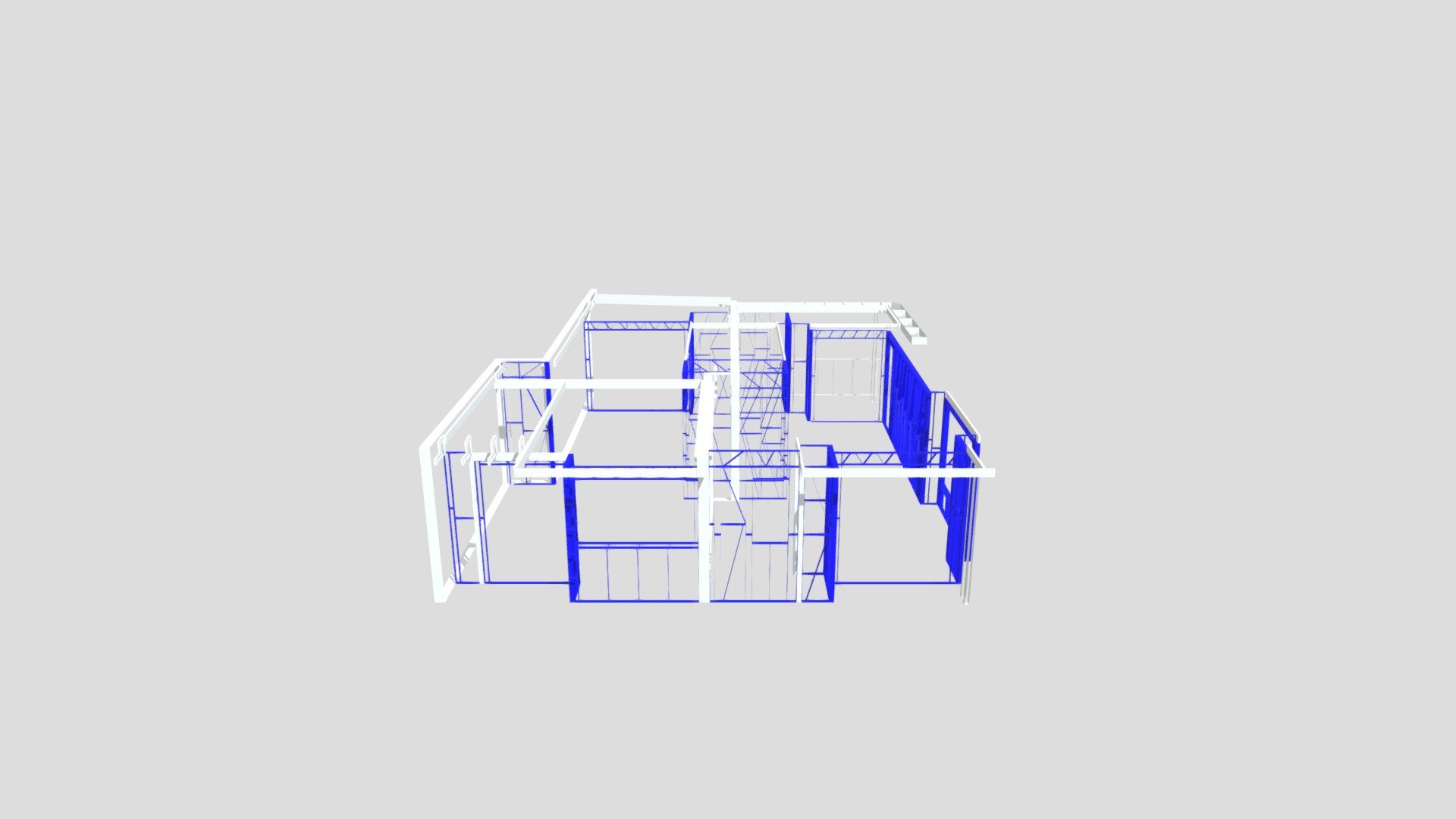 JN0179 Teemangum U1-2 First Floor