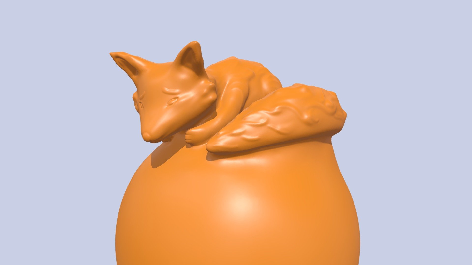 2284_Dalila_Zararsiz_Sculptrice