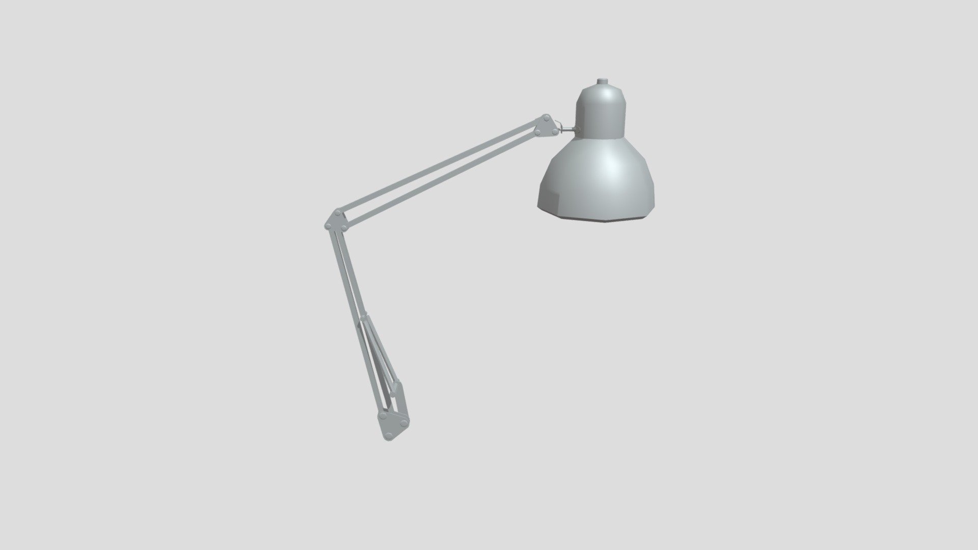 40m Druft - 01