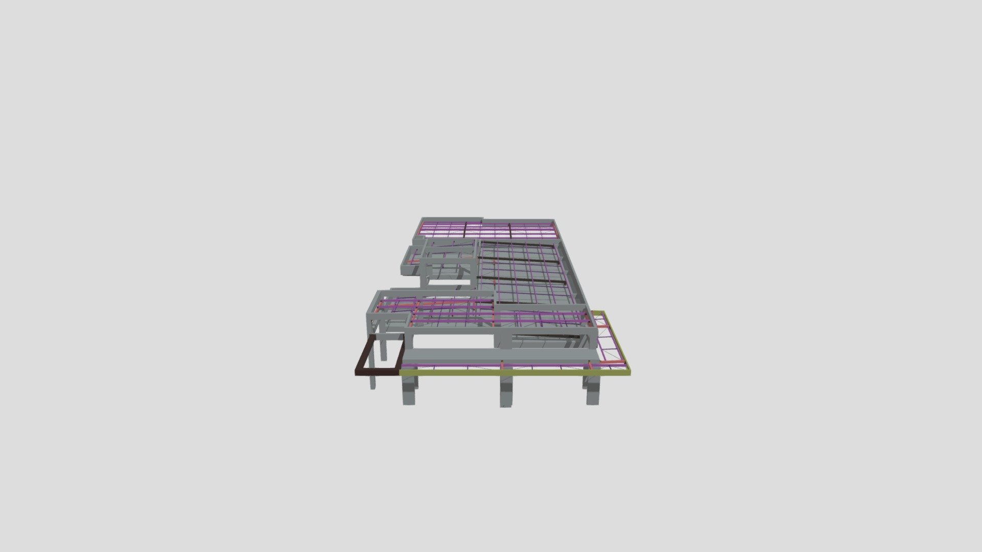 1 78348746569648 — Sketchfab embed 3D viewer