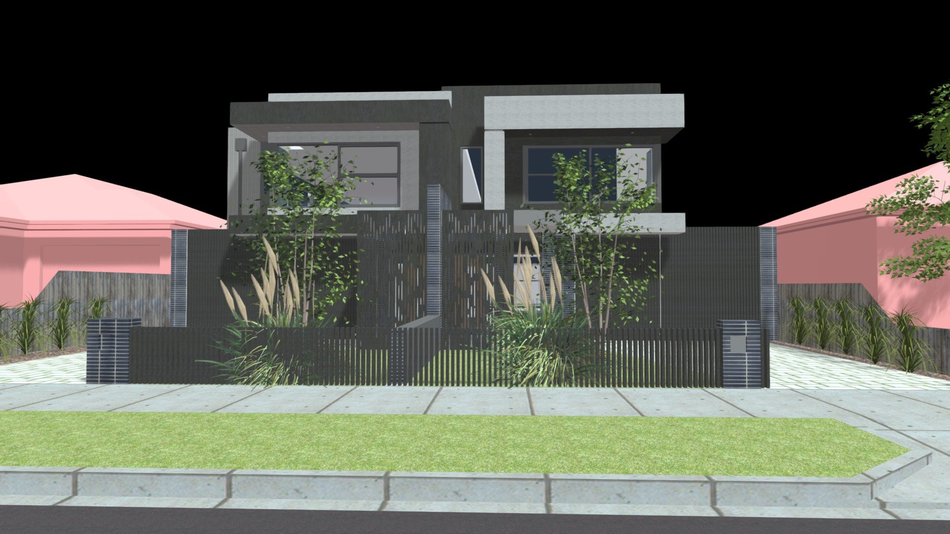 10 Hamal St, Donvale VIC 3111, Australia