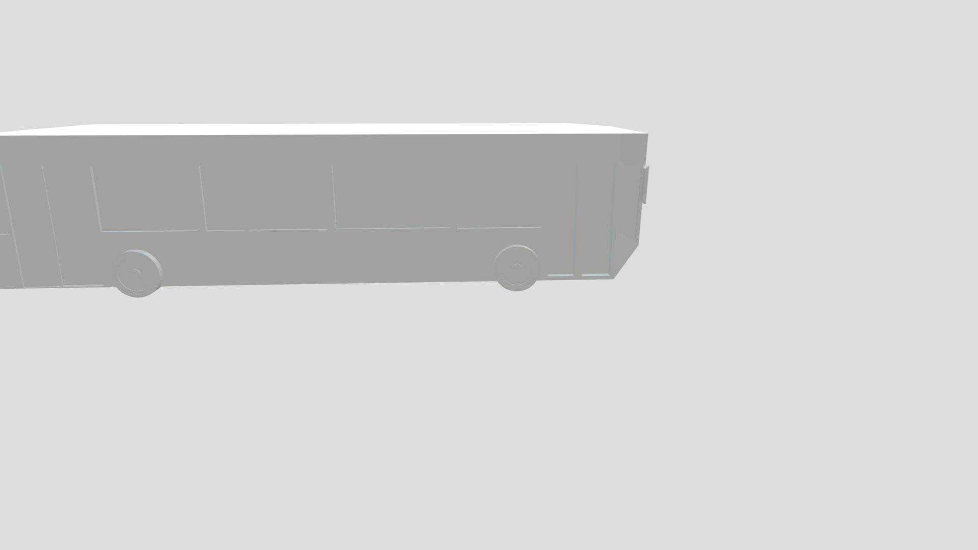 OMNIUBS BLENDER edit