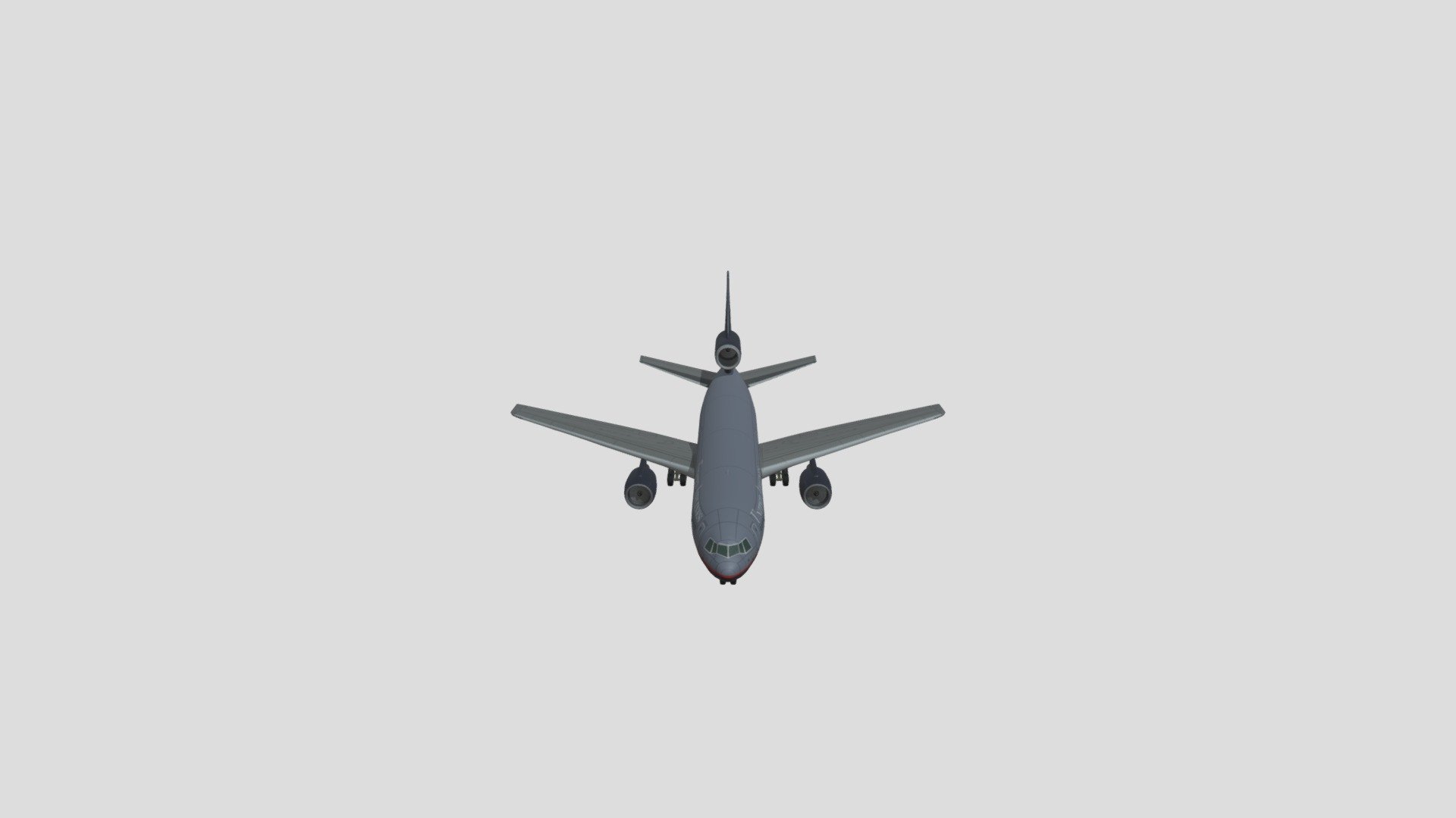 Dc10