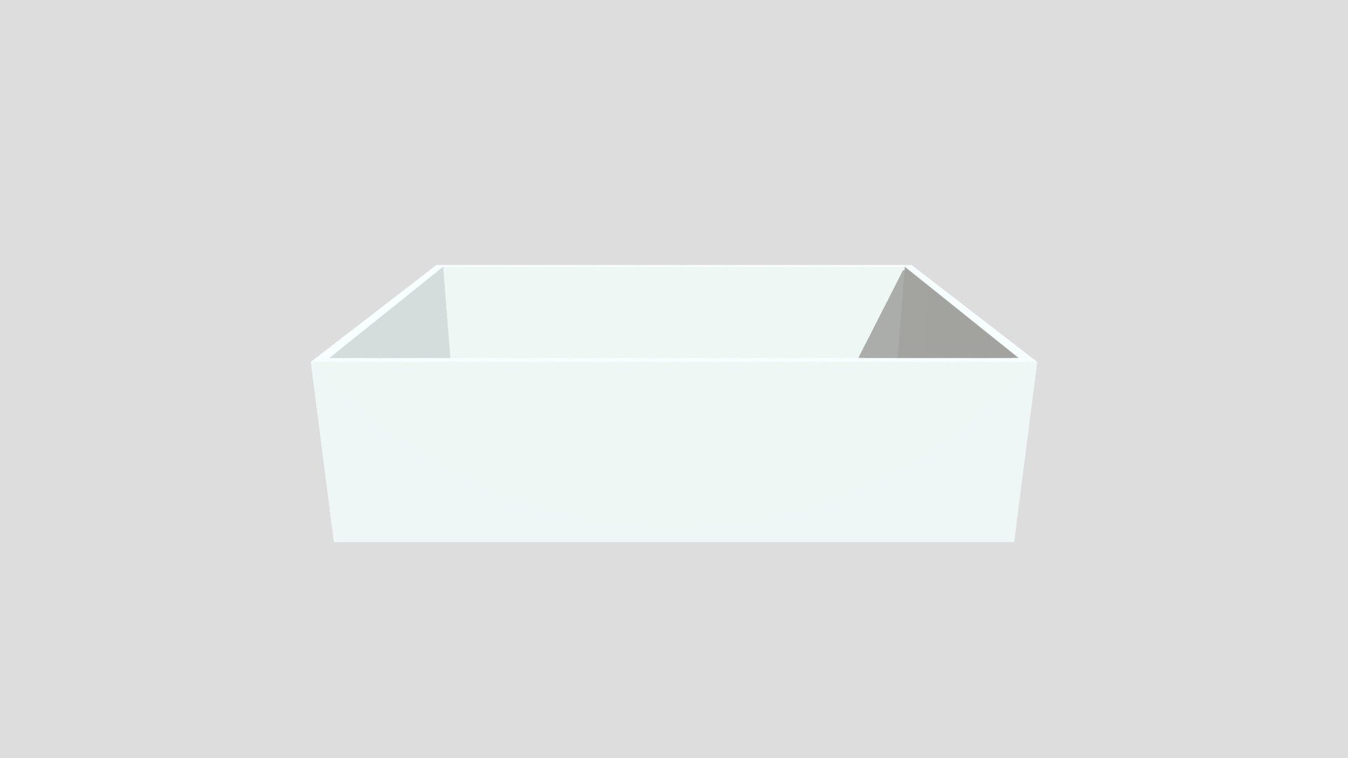 新建项目