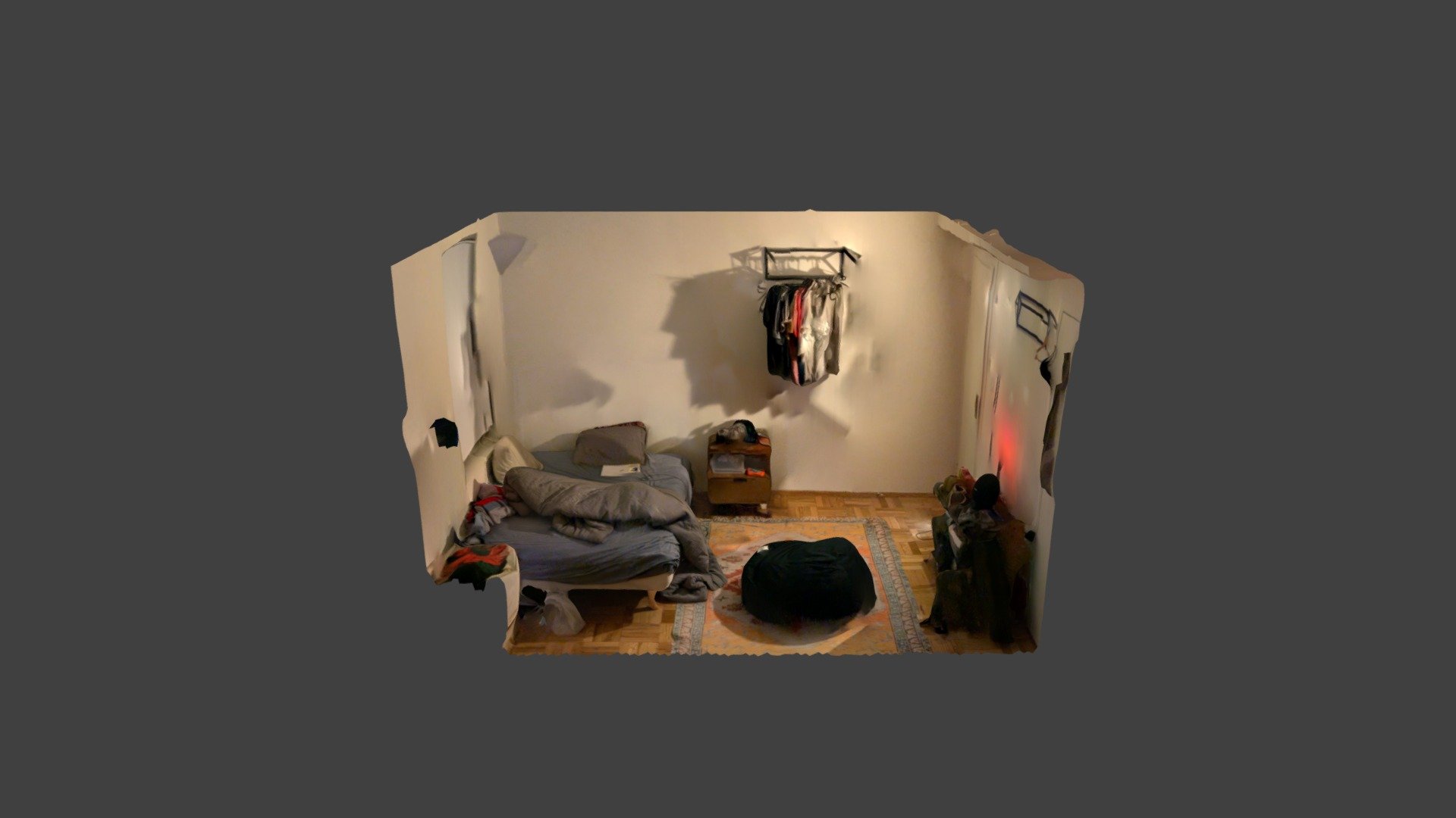 Test1