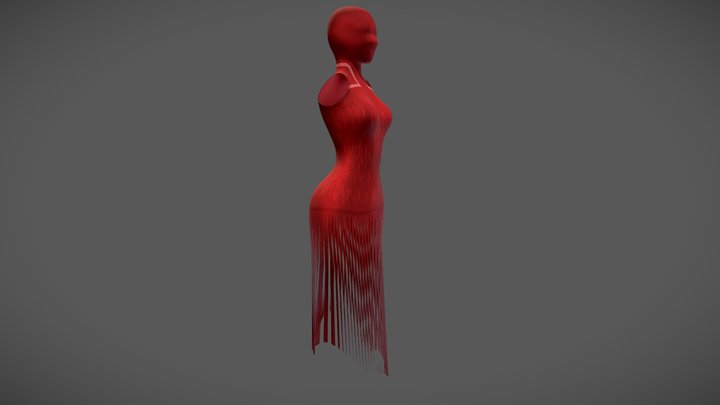 Murdermystery2 3D models - Sketchfab