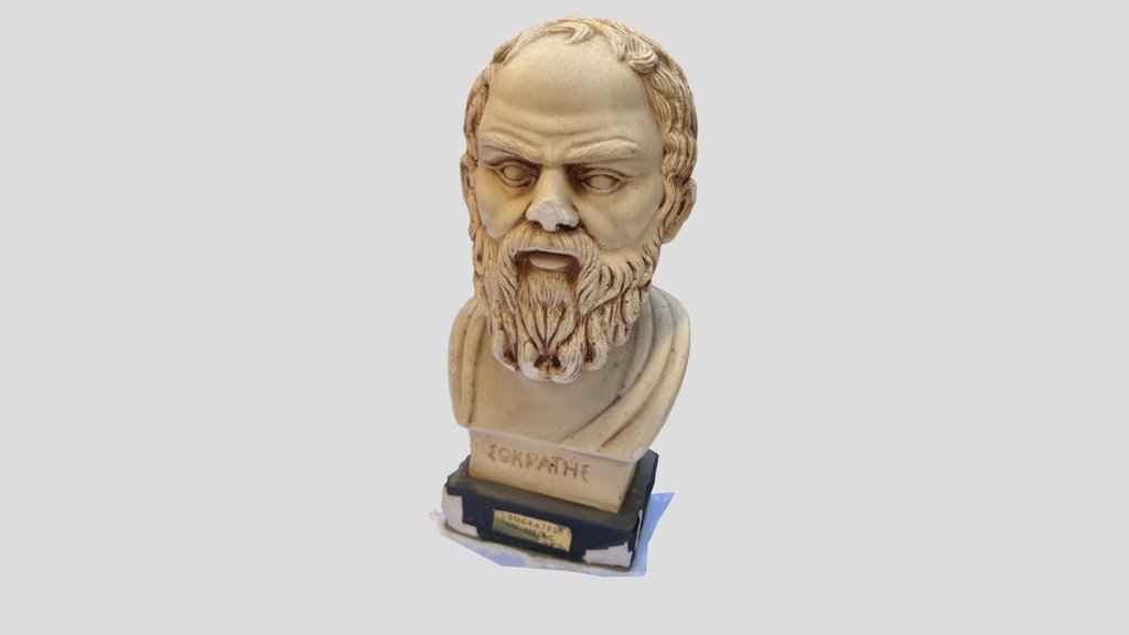 Socrates
