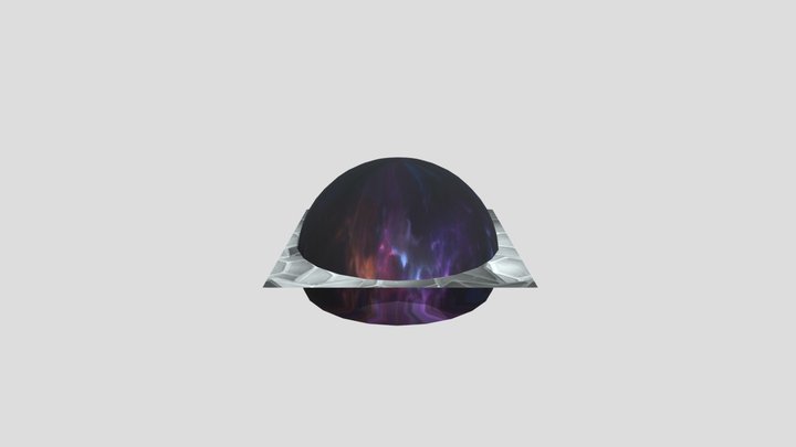 GOST of Time Switch NSP For PC