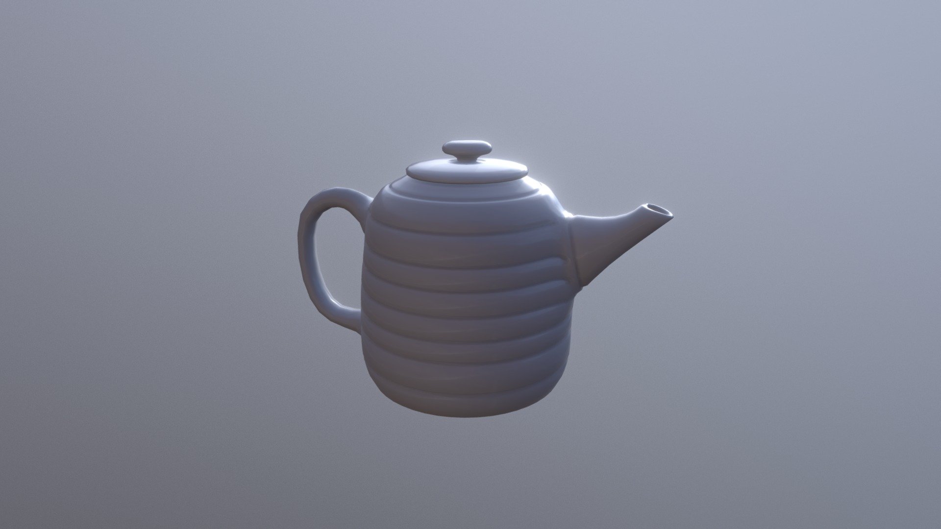 Teapot_test - 3D model by VY (@vincentY) [3f19bc7] - Sketchfab