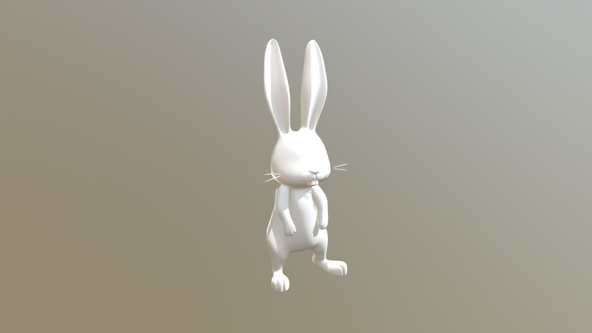 Bunny