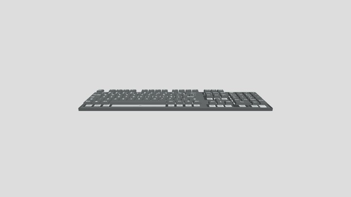 Teclado