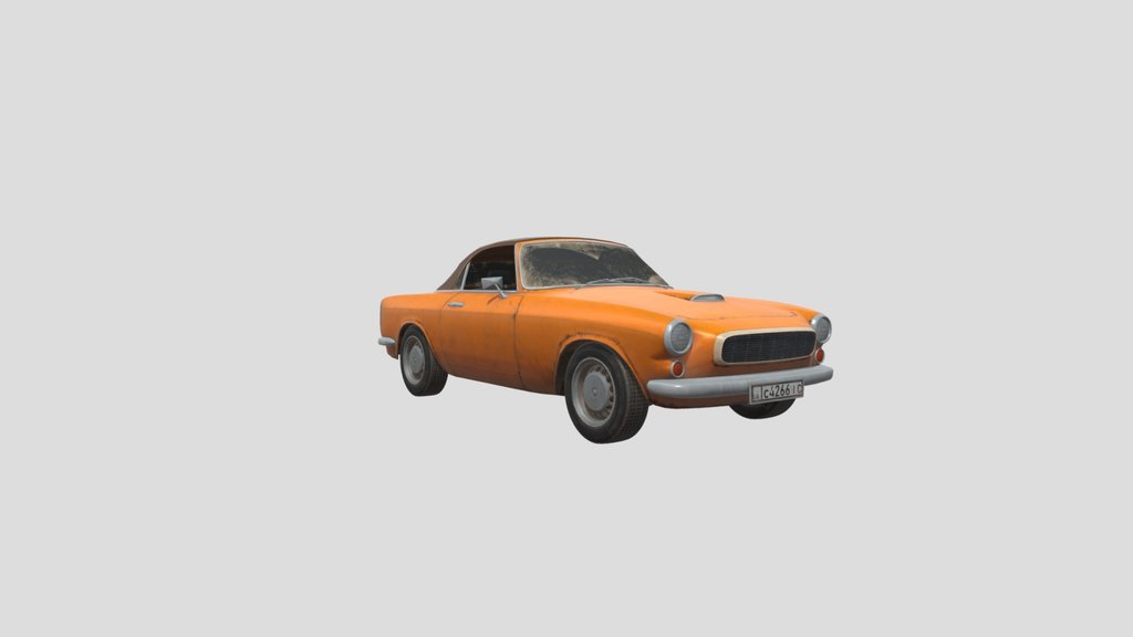 pubg_coupe_rb