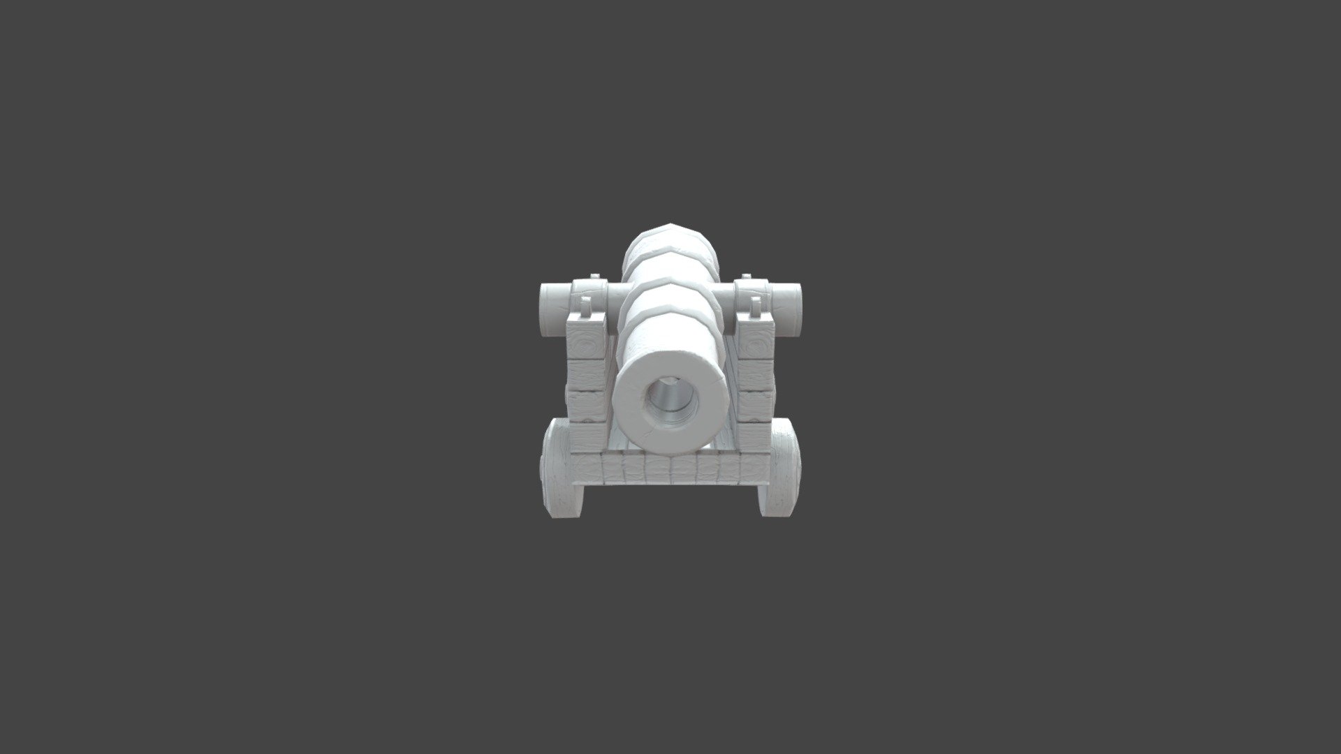 Cannon_Bake_WIP