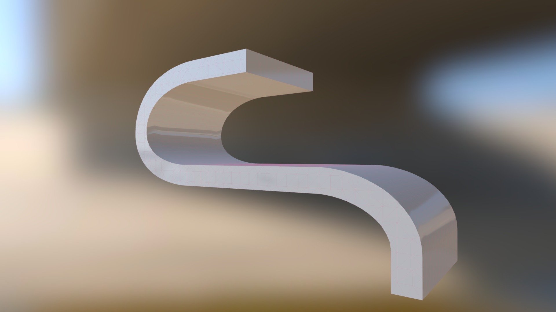 Proto #1