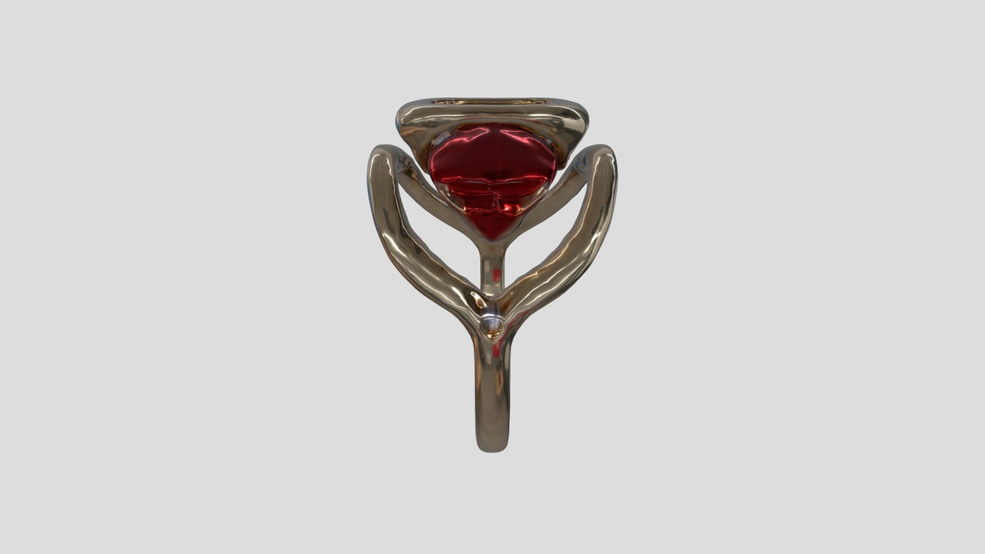 Test_ring_KHO - Download Free 3D model by kkhore [3f21100] - Sketchfab